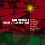 HAVE YOURSELF A MERRY LITTLE C - Have Yourself A Merry Little Christmas-16 Christ