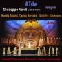 Andrea Bocelli - Aida