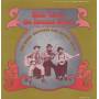 Mcgee Brothers & Fiddlin Smith Arthur - Milk Em In The Evening Blues
