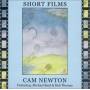 Cam Newton - Short Films