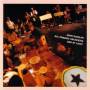 Adam Rudolph - Go: Organic Orchestra Web Of Light