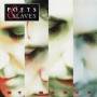 Poets & Slaves - My March