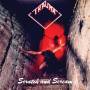 Trauma - Scratch And Scream