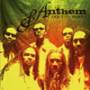 Anthem - Are You Ready