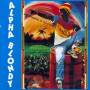 Alpha Blondy - Apartheid is Nazism