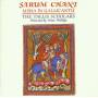 The Tallis Scholars / Peter Phillips - Missa In Gallicantu