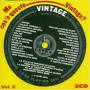Various Artists - Ma Cos'e' Questo Vintage 2