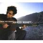Mario Adnet - From The Heart