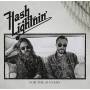 Flash Lightnin' - For The Sinners