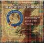 V / A - Music And Song Of The Great Tapestry Of Scotland