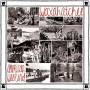 Waxahatchee - American Weekend