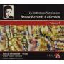 Brana Records Collection 4 / Various - Brana Records Collection 4 / Various