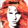 OST / The Doors - THE DOORS