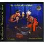 Katzenjammers - The Enchanted Steelband