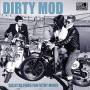 V / A - Dirty Mod