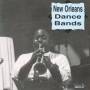 V / A - New Orleans Dance Bands