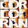 Jim Corcoranm - Zola A Velo