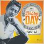 Bobby Day - Robins,Bluebirds,Buzzards & Orioles
