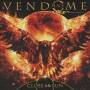 Place Vendome - Close To The Sun