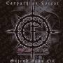 Carpathian Forest - Skjend Hans Lik