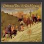 Revels - Christmas Day In The Morning