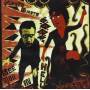 Puerto Muerto - See You In Hell