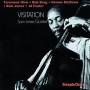 Sam Quintet Jones - Visitation