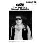 Various - Fast Folk Musical Magazine (7) 1 / Various