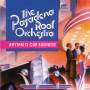 The Pasadena Roof Orchestra - PRO5,Rhythm Is Our Business!