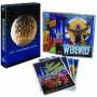 Mystery Science Theater 3000: 20th Anniversary - Mystery Science Theater 3000: 20th Anniversary [US-Version, Regio 1]