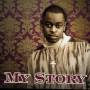 Sir Jones Charles - My Story