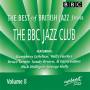 Various - Best Of Brit Jazz -bbc Jazz Club