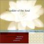 Paul Baker - Paul Baker