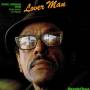 Duke Trio Jordan - Lover Man
