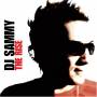 Dj Sammy - Rise