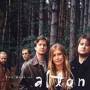Altan - The Best Of Altan