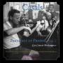 V / A - Casals Festivals At Prades 2 / Various