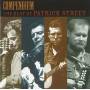 Patrick Street - Compendium: The Best Of Patrick Street