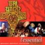 Tri Yann - L'essentiel En Concert