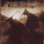 Mythological Cold Towers - Immemorial