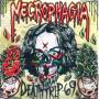 Necrophagia - Deathtrip 69