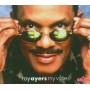 Roy Ayers - My Vibes