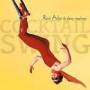 Rani Arbo & Daisy Mayhem - Cocktail Swing