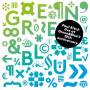 Paul Ritch - Live at Green & Blues 10th Ann