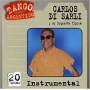 Carlos Sarli Di - Instrumental