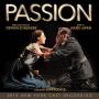 Passion / Various - Passion / Various