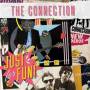The Connection - Just For Fun