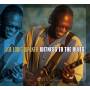 Joe Walker Louis - Witness To The Blues