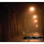 Fellow Project - The Burried Life