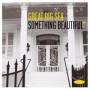 Great Big Sea - Something Beautiful